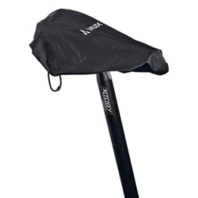 Vaude Raincover for saddles