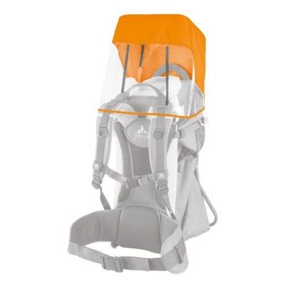 Vaude Sun-Raincover-Combination Shuttle