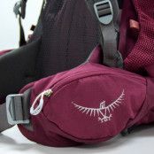 Osprey Renn 50 W
