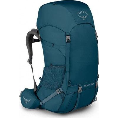 Osprey Women's Renn 65 Challenger Blue