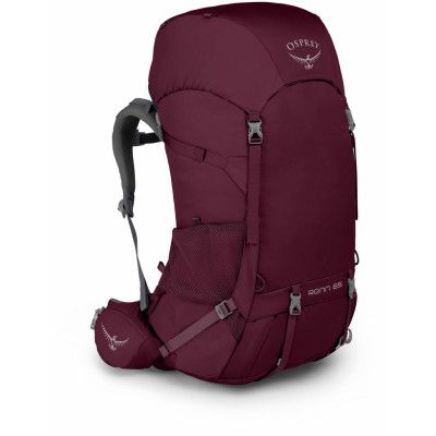 Osprey Renn 65 W