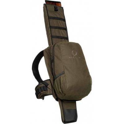 Rifle Backpack