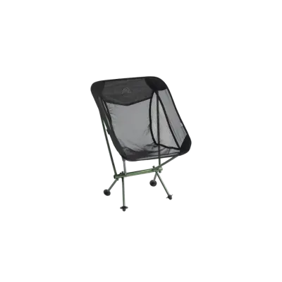 Robens Pathfinder Light stol
