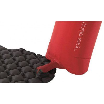 Robens Pump Sack 15L