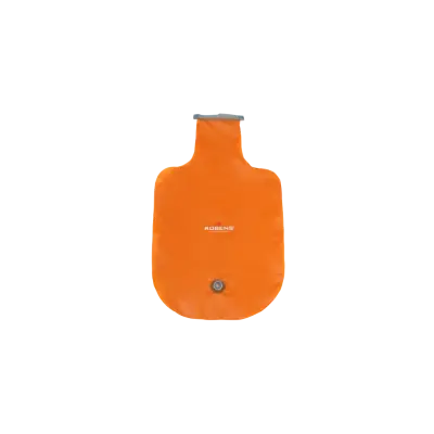 Robens Pump Sack Compact UL sängtillbehör