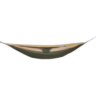 Robens Trace Hammock Set XL