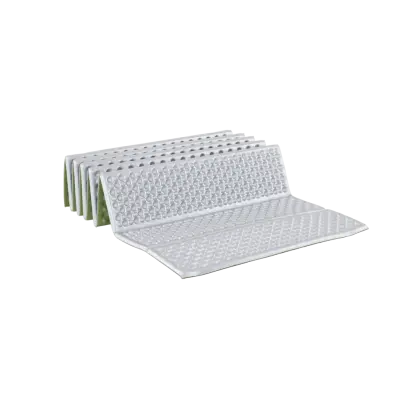 Robens Zigzag Slumber Pro sovmadrass