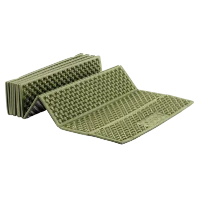 Robens Zigzag Slumber sovmadrass