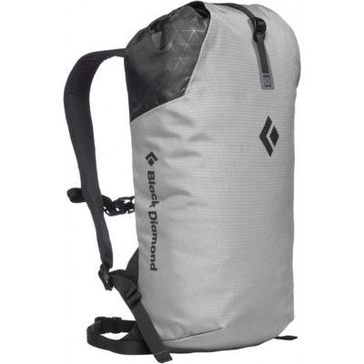 Rock Blitz 15 Backpack