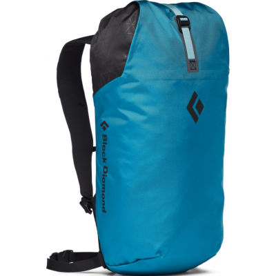 Rock Blitz 15 Backpack