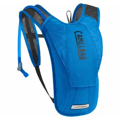 Rogue 85 Oz, Carve Blue/Black, Onesize,  Träningstillbehör