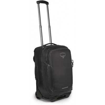 Osprey Rolling Transporter Carry-on