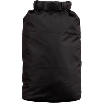 Savotta Rolltop Stuffsack 210D 10L