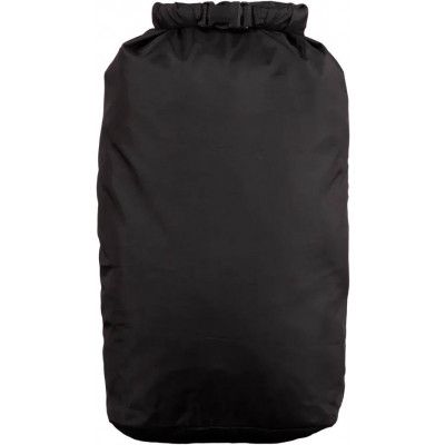 Savotta Rolltop Stuffsack 210D 20L