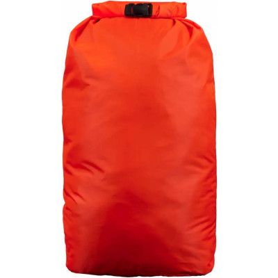 Savotta Rolltop Stuffsack 210D 40L