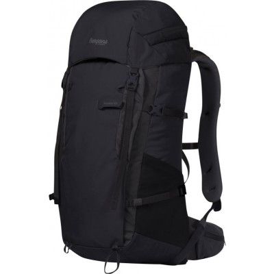 Bergans Rondane V6 40 Black