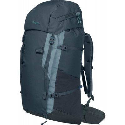 Rondane V6 40 (2022)