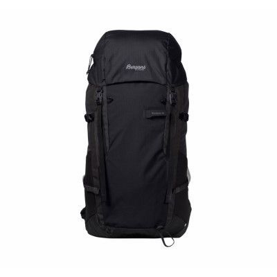 Rondane V6 40, Black, 40,  Vandringsryggsäckar