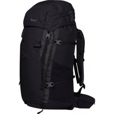 Bergans Rondane V6 65 Black