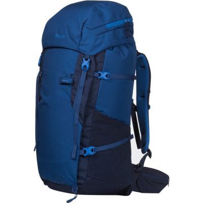 Rondane V6 65 (2021)