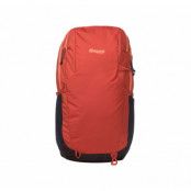 Rondane V6 W 30, Brick, 30, Bergans