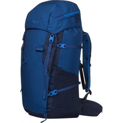 Rondane V6 Women's 65