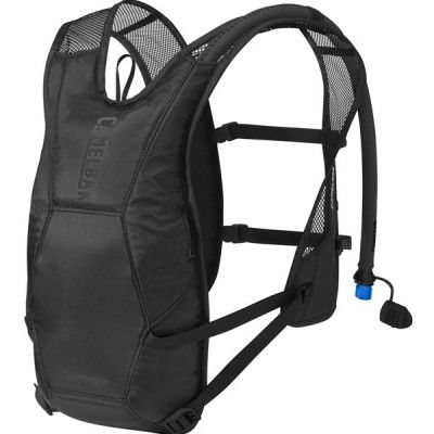 Rossignol L2 Skin BC100 (75X1370)