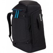 Roundtrip Boot Backpack