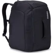 Thule Roundtrip Boot Backpack 45L Black