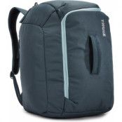 Roundtrip Boot Backpack 45L