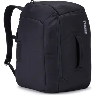 Thule Roundtrip Boot Backpack 45L Black