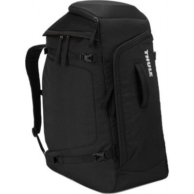 Roundtrip Boot Backpack 60L