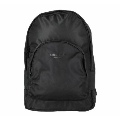 Roxy Backpack, Black, Onesize,  Ryggsäckar