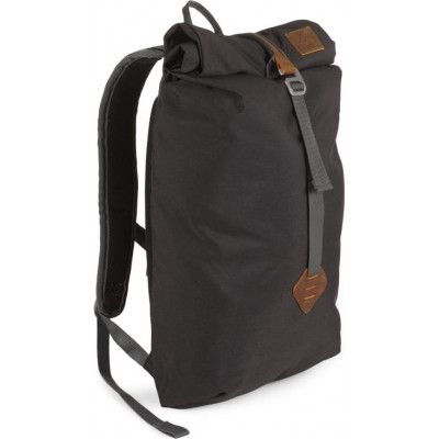 Rubine Backpack