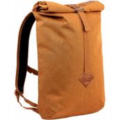 Rubine Backpack