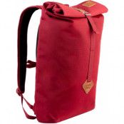 Rubine Backpack