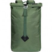 Urberg Rubine Backpack 2.0 Green