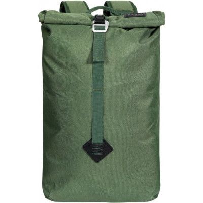 Urberg Rubine Backpack 2.0 Green