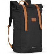 Rubine Urban Backpack