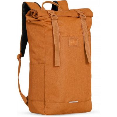 Rubine Urban Backpack