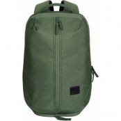 Urberg Rubine Urban Backpack 2.0 Green