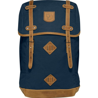 Rucksack No.21 Large (2019)