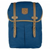 Rucksack No.21 Medium, Lake Blue, Onesize,  Fjällräven