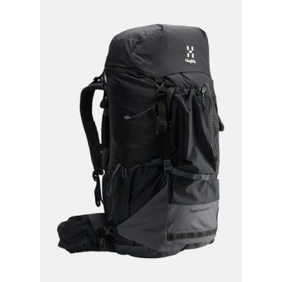 Rugged Mountain Q 60