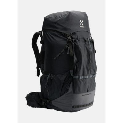 Rugged Mountain Q 75