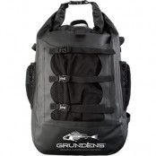 Rum Runner 30L Waterproof Backpack