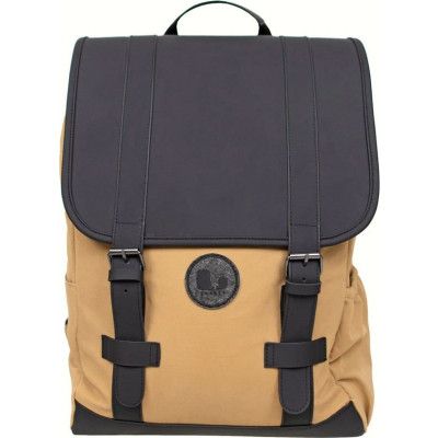 Lindberg Kids' Ryggan Backpack 16L Potato