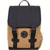 Kids' Ryggan Backpack Mini