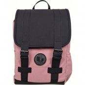 Kids' Ryggan Backpack Mini