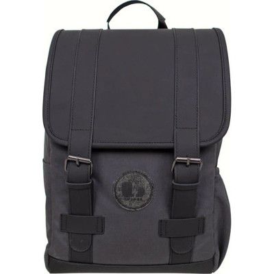 Kids' Ryggan Backpack Mini